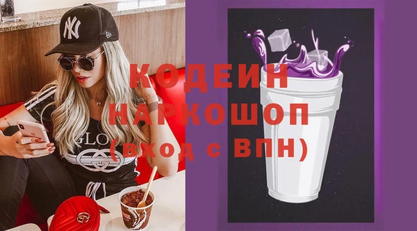 сатива Грязи